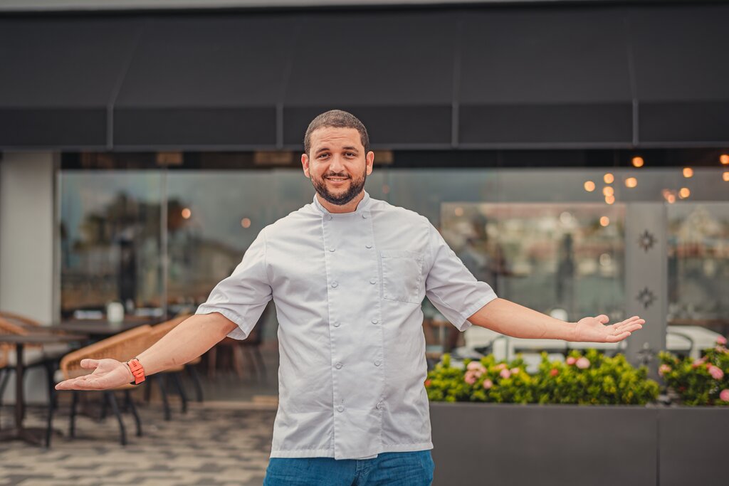 Lima bistro aruba234532