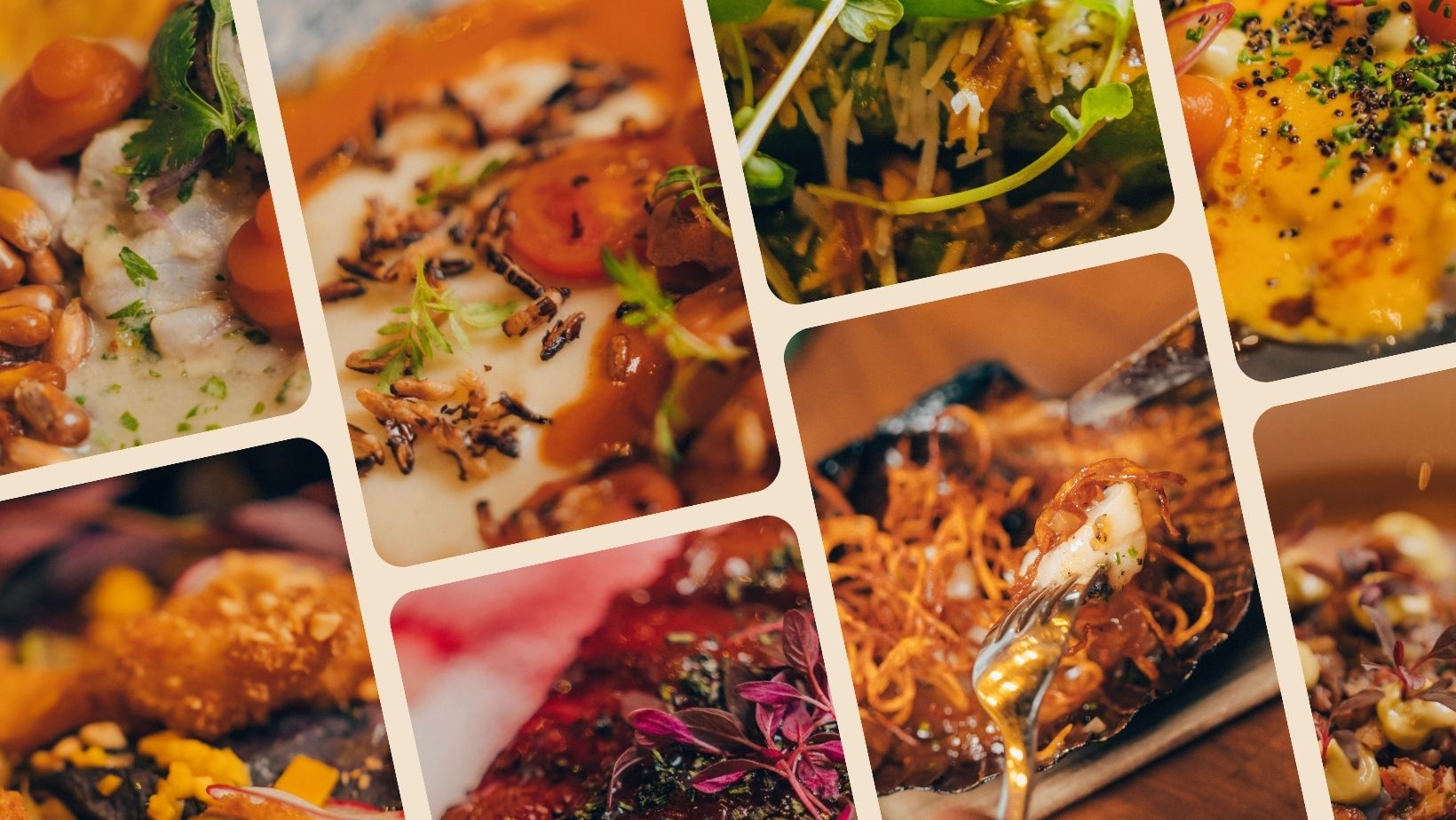 Lima bistro restaurant4